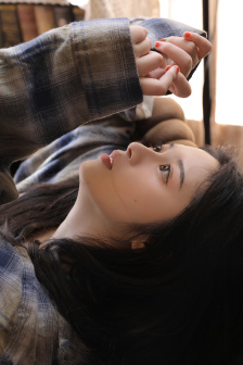 人与狗胶配方大全高清视频